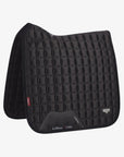 LeMieux Loire Classic Dressage Square Black