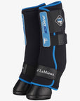 LeMieux Proice Freeze Boots