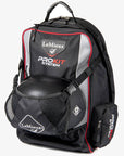 LeMieux Prokit Rucksack