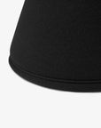 LeMieux Soft Shell Over Reach Boots Black