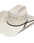 Lone Star Western Style American Men & Women'S Cowboy Austin Rodeo Hat Natural