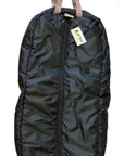AJ Tack Padded Bridle Bag