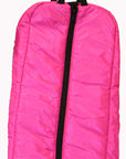 AJ Tack Padded Bridle Bag