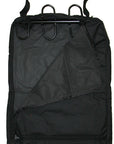 AJ Tack Deluxe Bridle Bag with Hooks