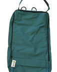 AJ Tack Deluxe Bridle Bag with Hooks