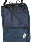AJ Tack Deluxe Bridle Bag with Hooks