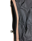 AJ Tack English Padded Saddle Carrier
