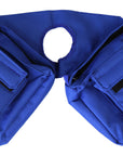 AJ Tack Saddle Horn Bag