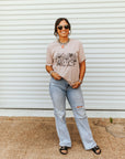 Mary Anne & Wanda's Graphic Tee