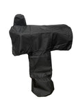 AJ Tack Western Saddle Cover