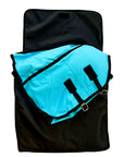 AJ Tack Turnout Blanket Storage Bag
