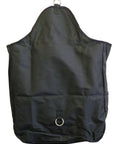 AJ Tack Hay Bag