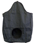 AJ Tack Hay Bag