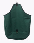 AJ Tack Hay Bag