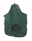 AJ Tack Hay Bag