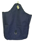 AJ Tack Hay Bag