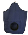 AJ Tack Hay Bag