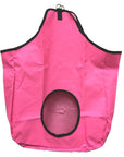 AJ Tack Hay Bag