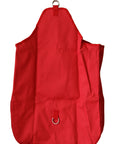 AJ Tack Hay Bag