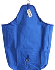 AJ Tack Hay Bag