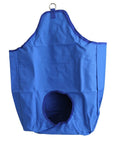 AJ Tack Hay Bag