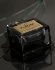Men's 24k Pour Homme Fragrance
