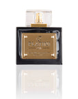 Men's 24k Pour Homme Fragrance