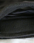 AJ Tack Pull-On Lycra Hood