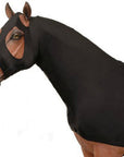 AJ Tack Pull-On Lycra Hood