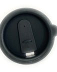 AJ Tack Stainless Steel Travel Mug - 14 oz.