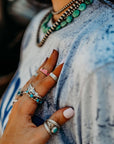Mystery Jewelry Bundle