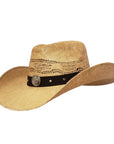 NAVY HEROES TOBACCO BANGORA STRAW 218