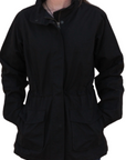 Yellowstone Ranchwear Women's Jacket