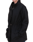 Yellowstone Ranchwear Women's Jacket