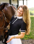 Olivia Show Shirt