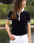 Olivia Show Shirt