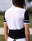Olivia Show Shirt