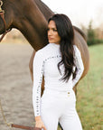 Estella Performance Chic