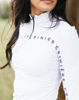 Estella Performance Chic