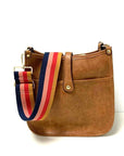 Bag Straps | 30 Styles