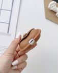 Airpod Leather Case (3rd Generation)