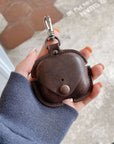 Airpod Leather Case (3rd Generation)