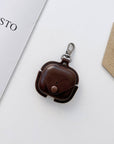 Airpod Leather Case (3rd Generation)