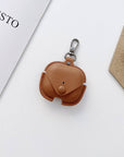 Airpod Leather Case (3rd Generation)