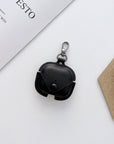 Airpod Leather Case (3rd Generation)