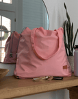 Carry All Tote