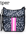 Neoprene Messenger
