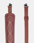ProHunter Padded Rifle Sling - Gunslinger Stitching