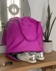 Carry All Tote