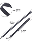 Car Elastic Safety Leash